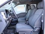 2024 Ford F-350 Super Cab DRW 4x4 CM Truck Beds Contractor Truck for sale #243209F - photo 17