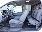 2024 Ford F-350 Super Cab DRW 4x4 CM Truck Beds Contractor Truck for sale #243209F - photo 18