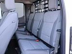 2024 Ford F-350 Super Cab DRW 4x4 CM Truck Beds Contractor Truck for sale #243209F - photo 19