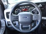 2024 Ford F-350 Super Cab DRW 4x4 CM Truck Beds Contractor Truck for sale #243209F - photo 20