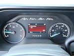2024 Ford F-350 Super Cab DRW 4x4 CM Truck Beds Contractor Truck for sale #243209F - photo 21