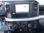 2024 Ford F-350 Super Cab DRW 4x4 CM Truck Beds Contractor Truck for sale #243209F - photo 23