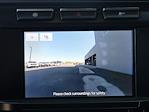 2024 Ford F-350 Super Cab DRW 4x4 CM Truck Beds Contractor Truck for sale #243209F - photo 24