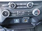 2024 Ford F-350 Super Cab DRW 4x4 CM Truck Beds Contractor Truck for sale #243209F - photo 25