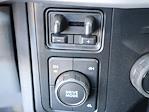 2024 Ford F-350 Super Cab DRW 4x4 CM Truck Beds Contractor Truck for sale #243209F - photo 26