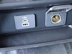 2024 Ford F-350 Super Cab DRW 4x4 CM Truck Beds Contractor Truck for sale #243209F - photo 27