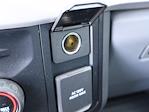 2024 Ford F-350 Super Cab DRW 4x4 CM Truck Beds Contractor Truck for sale #243209F - photo 28