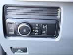 2024 Ford F-350 Super Cab DRW 4x4 CM Truck Beds Contractor Truck for sale #243209F - photo 29