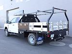 2024 Ford F-350 Super Cab DRW 4x4 CM Truck Beds Contractor Truck for sale #243209F - photo 2