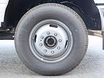 2024 Ford F-350 Super Cab DRW 4x4 CM Truck Beds Contractor Truck for sale #243209F - photo 30