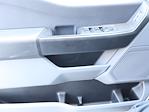 2024 Ford F-350 Super Cab DRW 4x4 CM Truck Beds Contractor Truck for sale #243209F - photo 31