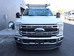 2024 Ford F-350 Super Cab DRW 4x4 CM Truck Beds Contractor Truck for sale #243209F - photo 4