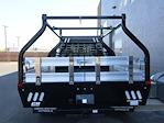 2024 Ford F-350 Super Cab DRW 4x4 CM Truck Beds Contractor Truck for sale #243209F - photo 5