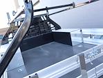 2024 Ford F-350 Super Cab DRW 4x4 CM Truck Beds Contractor Truck for sale #243209F - photo 6