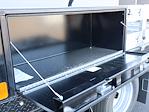 2024 Ford F-350 Super Cab DRW 4x4 CM Truck Beds Contractor Truck for sale #243209F - photo 9