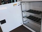 New 2024 Ford Transit 350 11' Knapheide Steel Service Utility Van for sale #243216F - photo 10
