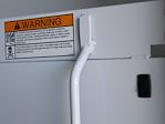 New 2024 Ford Transit 350 11' Knapheide Steel Service Utility Van for sale #243216F - photo 11