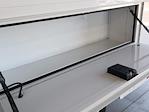 New 2024 Ford Transit 350 11' Knapheide Steel Service Utility Van for sale #243216F - photo 12