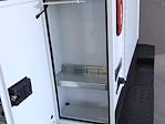 New 2024 Ford Transit 350 11' Knapheide Steel Service Utility Van for sale #243216F - photo 13