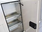 New 2024 Ford Transit 350 11' Knapheide Steel Service Utility Van for sale #243216F - photo 17