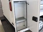 New 2024 Ford Transit 350 11' Knapheide Steel Service Utility Van for sale #243216F - photo 19