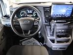 New 2024 Ford Transit 350 11' Knapheide Steel Service Utility Van for sale #243216F - photo 20