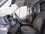 New 2024 Ford Transit 350 11' Knapheide Steel Service Utility Van for sale #243216F - photo 22