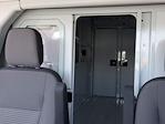 New 2024 Ford Transit 350 11' Knapheide Steel Service Utility Van for sale #243216F - photo 23