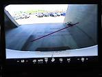 New 2024 Ford Transit 350 11' Knapheide Steel Service Utility Van for sale #243216F - photo 28