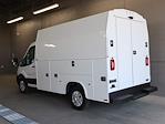New 2024 Ford Transit 350 11' Knapheide Steel Service Utility Van for sale #243216F - photo 2