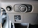 New 2024 Ford Transit 350 11' Knapheide Steel Service Utility Van for sale #243216F - photo 35