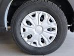 New 2024 Ford Transit 350 11' Knapheide Steel Service Utility Van for sale #243216F - photo 36