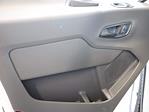 New 2024 Ford Transit 350 11' Knapheide Steel Service Utility Van for sale #243216F - photo 37