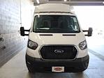 New 2024 Ford Transit 350 11' Knapheide Steel Service Utility Van for sale #243216F - photo 4