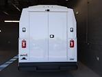 New 2024 Ford Transit 350 11' Knapheide Steel Service Utility Van for sale #243216F - photo 5