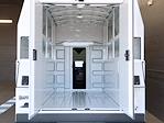 New 2024 Ford Transit 350 11' Knapheide Steel Service Utility Van for sale #243216F - photo 6