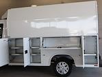 New 2024 Ford Transit 350 11' Knapheide Steel Service Utility Van for sale #243216F - photo 8