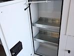 New 2024 Ford Transit 350 11' Knapheide Steel Service Utility Van for sale #243216F - photo 9