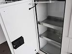 New 2024 Ford Transit 350 AWD 11' Knapheide Steel Service Utility Van for sale #243234F - photo 10