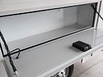 New 2024 Ford Transit 350 AWD 11' Knapheide Steel Service Utility Van for sale #243234F - photo 11