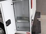 New 2024 Ford Transit 350 AWD 11' Knapheide Steel Service Utility Van for sale #243234F - photo 13