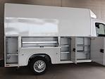 New 2024 Ford Transit 350 AWD 11' Knapheide Steel Service Utility Van for sale #243234F - photo 15