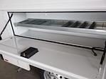 New 2024 Ford Transit 350 AWD 11' Knapheide Steel Service Utility Van for sale #243234F - photo 18