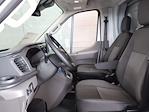New 2024 Ford Transit 350 AWD 11' Knapheide Steel Service Utility Van for sale #243234F - photo 21