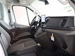 New 2024 Ford Transit 350 AWD 11' Knapheide Steel Service Utility Van for sale #243234F - photo 22