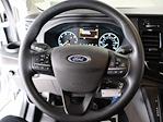 New 2024 Ford Transit 350 AWD 11' Knapheide Steel Service Utility Van for sale #243234F - photo 23