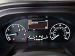 New 2024 Ford Transit 350 AWD 11' Knapheide Steel Service Utility Van for sale #243234F - photo 24