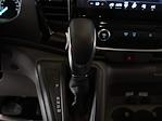 New 2024 Ford Transit 350 AWD 11' Knapheide Steel Service Utility Van for sale #243234F - photo 25