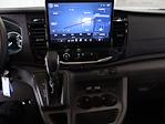 New 2024 Ford Transit 350 AWD 11' Knapheide Steel Service Utility Van for sale #243234F - photo 26