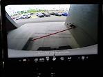 New 2024 Ford Transit 350 AWD 11' Knapheide Steel Service Utility Van for sale #243234F - photo 27